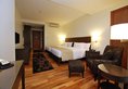 City Garden Grand Hotel в Манила Филиппины ✅. Забронировать номер онлайн по выгодной цене в City Garden Grand Hotel. Трансфер из аэропорта.