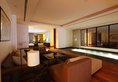 City Garden Grand Hotel в Манила Филиппины ✅. Забронировать номер онлайн по выгодной цене в City Garden Grand Hotel. Трансфер из аэропорта.