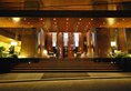 City Garden Grand Hotel в Манила Филиппины ✅. Забронировать номер онлайн по выгодной цене в City Garden Grand Hotel. Трансфер из аэропорта.