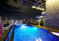 City Garden Grand Hotel в Манила Филиппины ✅. Забронировать номер онлайн по выгодной цене в City Garden Grand Hotel. Трансфер из аэропорта.