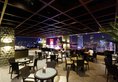 City Garden Grand Hotel в Манила Филиппины ✅. Забронировать номер онлайн по выгодной цене в City Garden Grand Hotel. Трансфер из аэропорта.