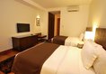 City Garden Grand Hotel в Манила Филиппины ✅. Забронировать номер онлайн по выгодной цене в City Garden Grand Hotel. Трансфер из аэропорта.