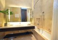 City Garden Grand Hotel в Манила Филиппины ✅. Забронировать номер онлайн по выгодной цене в City Garden Grand Hotel. Трансфер из аэропорта.