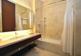 City Garden Grand Hotel в Манила Филиппины ✅. Забронировать номер онлайн по выгодной цене в City Garden Grand Hotel. Трансфер из аэропорта.
