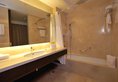 City Garden Grand Hotel в Манила Филиппины ✅. Забронировать номер онлайн по выгодной цене в City Garden Grand Hotel. Трансфер из аэропорта.