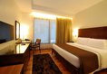 City Garden Grand Hotel в Манила Филиппины ✅. Забронировать номер онлайн по выгодной цене в City Garden Grand Hotel. Трансфер из аэропорта.