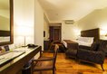 City Garden Grand Hotel в Манила Филиппины ✅. Забронировать номер онлайн по выгодной цене в City Garden Grand Hotel. Трансфер из аэропорта.