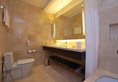 City Garden Grand Hotel в Манила Филиппины ✅. Забронировать номер онлайн по выгодной цене в City Garden Grand Hotel. Трансфер из аэропорта.