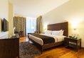 City Garden Grand Hotel в Манила Филиппины ✅. Забронировать номер онлайн по выгодной цене в City Garden Grand Hotel. Трансфер из аэропорта.