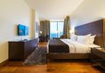 City Garden Grand Hotel в Манила Филиппины ✅. Забронировать номер онлайн по выгодной цене в City Garden Grand Hotel. Трансфер из аэропорта.