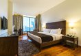 City Garden Grand Hotel в Манила Филиппины ✅. Забронировать номер онлайн по выгодной цене в City Garden Grand Hotel. Трансфер из аэропорта.
