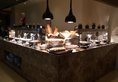 City Garden Grand Hotel в Манила Филиппины ✅. Забронировать номер онлайн по выгодной цене в City Garden Grand Hotel. Трансфер из аэропорта.