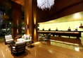 City Garden Grand Hotel в Манила Филиппины ✅. Забронировать номер онлайн по выгодной цене в City Garden Grand Hotel. Трансфер из аэропорта.