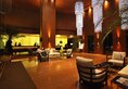 City Garden Grand Hotel в Манила Филиппины ✅. Забронировать номер онлайн по выгодной цене в City Garden Grand Hotel. Трансфер из аэропорта.