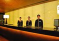 City Garden Grand Hotel в Манила Филиппины ✅. Забронировать номер онлайн по выгодной цене в City Garden Grand Hotel. Трансфер из аэропорта.