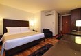 City Garden Grand Hotel в Манила Филиппины ✅. Забронировать номер онлайн по выгодной цене в City Garden Grand Hotel. Трансфер из аэропорта.