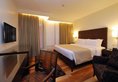 City Garden Grand Hotel в Манила Филиппины ✅. Забронировать номер онлайн по выгодной цене в City Garden Grand Hotel. Трансфер из аэропорта.