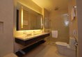 City Garden Grand Hotel в Манила Филиппины ✅. Забронировать номер онлайн по выгодной цене в City Garden Grand Hotel. Трансфер из аэропорта.
