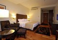 City Garden Grand Hotel в Манила Филиппины ✅. Забронировать номер онлайн по выгодной цене в City Garden Grand Hotel. Трансфер из аэропорта.