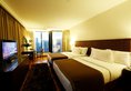 City Garden Grand Hotel в Манила Филиппины ✅. Забронировать номер онлайн по выгодной цене в City Garden Grand Hotel. Трансфер из аэропорта.