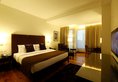 City Garden Grand Hotel в Манила Филиппины ✅. Забронировать номер онлайн по выгодной цене в City Garden Grand Hotel. Трансфер из аэропорта.
