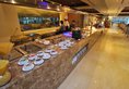 City Garden Grand Hotel в Манила Филиппины ✅. Забронировать номер онлайн по выгодной цене в City Garden Grand Hotel. Трансфер из аэропорта.
