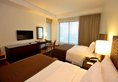 City Garden Grand Hotel в Манила Филиппины ✅. Забронировать номер онлайн по выгодной цене в City Garden Grand Hotel. Трансфер из аэропорта.