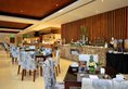 City Garden Grand Hotel в Манила Филиппины ✅. Забронировать номер онлайн по выгодной цене в City Garden Grand Hotel. Трансфер из аэропорта.