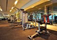 City Garden Grand Hotel в Манила Филиппины ✅. Забронировать номер онлайн по выгодной цене в City Garden Grand Hotel. Трансфер из аэропорта.