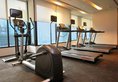 City Garden Grand Hotel в Манила Филиппины ✅. Забронировать номер онлайн по выгодной цене в City Garden Grand Hotel. Трансфер из аэропорта.
