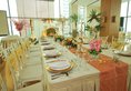 City Garden Grand Hotel в Манила Филиппины ✅. Забронировать номер онлайн по выгодной цене в City Garden Grand Hotel. Трансфер из аэропорта.