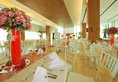 City Garden Grand Hotel в Манила Филиппины ✅. Забронировать номер онлайн по выгодной цене в City Garden Grand Hotel. Трансфер из аэропорта.