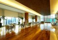 City Garden Grand Hotel в Манила Филиппины ✅. Забронировать номер онлайн по выгодной цене в City Garden Grand Hotel. Трансфер из аэропорта.