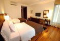 City Garden Grand Hotel в Манила Филиппины ✅. Забронировать номер онлайн по выгодной цене в City Garden Grand Hotel. Трансфер из аэропорта.