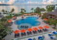 Diamond Cliff Resort & Spa в Пхукет Таиланд ✅. Забронировать номер онлайн по выгодной цене в Diamond Cliff Resort & Spa. Трансфер из аэропорта.