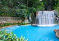 Diamond Cliff Resort & Spa в Пхукет Таиланд ✅. Забронировать номер онлайн по выгодной цене в Diamond Cliff Resort & Spa. Трансфер из аэропорта.