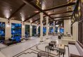 Diamond Cliff Resort & Spa в Пхукет Таиланд ✅. Забронировать номер онлайн по выгодной цене в Diamond Cliff Resort & Spa. Трансфер из аэропорта.
