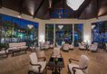 Diamond Cliff Resort & Spa в Пхукет Таиланд ✅. Забронировать номер онлайн по выгодной цене в Diamond Cliff Resort & Spa. Трансфер из аэропорта.
