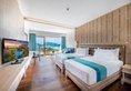 Diamond Cliff Resort & Spa в Пхукет Таиланд ✅. Забронировать номер онлайн по выгодной цене в Diamond Cliff Resort & Spa. Трансфер из аэропорта.
