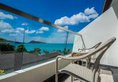 Diamond Cliff Resort & Spa в Пхукет Таиланд ✅. Забронировать номер онлайн по выгодной цене в Diamond Cliff Resort & Spa. Трансфер из аэропорта.