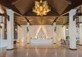 Diamond Cliff Resort & Spa в Пхукет Таиланд ✅. Забронировать номер онлайн по выгодной цене в Diamond Cliff Resort & Spa. Трансфер из аэропорта.