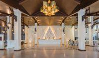 Diamond Cliff Resort & Spa в Пхукет Таиланд ✅. Забронировать номер онлайн по выгодной цене в Diamond Cliff Resort & Spa. Трансфер из аэропорта.
