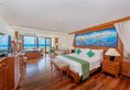 Diamond Cliff Resort & Spa в Пхукет Таиланд ✅. Забронировать номер онлайн по выгодной цене в Diamond Cliff Resort & Spa. Трансфер из аэропорта.