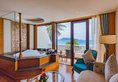 Diamond Cliff Resort & Spa в Пхукет Таиланд ✅. Забронировать номер онлайн по выгодной цене в Diamond Cliff Resort & Spa. Трансфер из аэропорта.