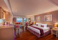 Diamond Cliff Resort & Spa в Пхукет Таиланд ✅. Забронировать номер онлайн по выгодной цене в Diamond Cliff Resort & Spa. Трансфер из аэропорта.
