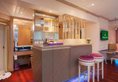 Diamond Cliff Resort & Spa в Пхукет Таиланд ✅. Забронировать номер онлайн по выгодной цене в Diamond Cliff Resort & Spa. Трансфер из аэропорта.