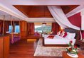 Diamond Cliff Resort & Spa в Пхукет Таиланд ✅. Забронировать номер онлайн по выгодной цене в Diamond Cliff Resort & Spa. Трансфер из аэропорта.