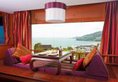 Diamond Cliff Resort & Spa в Пхукет Таиланд ✅. Забронировать номер онлайн по выгодной цене в Diamond Cliff Resort & Spa. Трансфер из аэропорта.