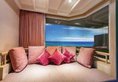 Diamond Cliff Resort & Spa в Пхукет Таиланд ✅. Забронировать номер онлайн по выгодной цене в Diamond Cliff Resort & Spa. Трансфер из аэропорта.