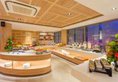 Diamond Cliff Resort & Spa в Пхукет Таиланд ✅. Забронировать номер онлайн по выгодной цене в Diamond Cliff Resort & Spa. Трансфер из аэропорта.